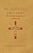 An Agnostic's First Bible Summary by Norm Alman