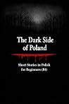 The Dark Side of ...