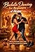 Bachata Dancing for Beginners at Home: Step-by-Step Guide to Basic Steps, Partner Moves, and Latin Rhythm Confidence