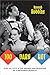 Too Darn Hot: Kiss Me, Kate & the Making and Remaking of a Broadway Musical (Broadway Legacies)