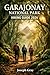 GARAJONAY NATIONAL PARK HIKING GUIDE 2026