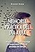 Memoria práctica del día a día: Consejos claros para recordar lo importante y reducir pérdidas de tiempo (Spanish Edition)