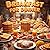 Breakfast For Dinner