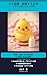 How to Start a Business with AI: A Smartphone Business Guide The Smartphone Business Series (Japanese Edition)