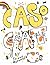 Caso Cat