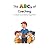 The ABCs of Coaching (Cribside Careers)