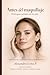 ANTES DEL MAQUILLAJE: DISTINGUE SEÑALES EN TU PIEL (El Lenguaje de la piel) (Spanish Edition)