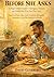 Before She Asks / Antes de Que Pregunte: A Single Father's Guide to Surrogacy, Honesty, and Raising Kids Who Own Their Story. (Father First / Padre Primero)