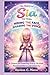 THE STORY OF SIA FOR KIDS: HIDING THE FACE, SHARING THE VOICE: A Unique and Inspiring Story for Kids About Confidence and Creativity