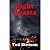 Night Beasts
