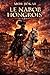 LE NABOB HONGROIS - MOR JOKAI: Roman hongrois du XIXe siècle (Première traduction française intégrale) (L’Or Hongrois) (French Edition)