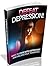 Depressionen besiegen! Möglichkeiten mit Depressionen und melancholischen Tendenzen umzugehen. Ebook in Deutsch.: Sind Sie deprimiert, ängstlich, gereizt, ... sich leicht behandeln. (German Edition)