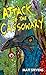 Attack of the Cassowary