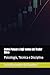 Como Pensar e Agir como um Trader Ativo: Psicologia, Técnica e Disciplina (Portuguese Edition)