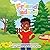 Friend Indeed: A Story About Kindness That Starts Within