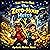 The Zero-Hour Heist: Kids’ Stories Book