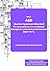 ASD (Autism Spectrum Disorder) – The Integration Challenge (Ages 2–7) (ASD (Autism Spectrum Disorder): A Practical Guide for Parents and Teachers – From First Red Flags to Real Independence Book 2)