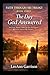 THE DAY GOD ANSWERED: NOT EVERY ANSWER COMES THE WAY WE EXPECT. BUT EVERY ANSWER HAS PURPOSE (THE FAITH THROUGH FIRE TRILOGY)