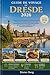 Guide de voyage de Dresde 2026: Découvrez les sites historiques, la culture saxonne, les sentiers pittoresques, la gastronomie locale, les excursions ... du joyau culturel allemand (French Edition)