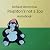 Paignton's Not a Zoo: The A...