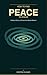 How to Find Peace in Chaos: A Story of Storms, Stillness & the Space Between