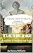 “It’s Ok to Not be Okay : A Journey of Healing and Hope