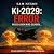 KI - 2029: ERROR (German Ed...
