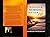 Win Your Morning, Win Your Life.: Master Your Morning to Achieve Discipline, Focus and Success