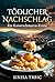 Tödlicher Nachschlag (German Edition)