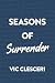 Seasons of Surrender