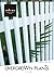 OVERGROWN PLANTS: OVERGROWN PLANTS Chirarism (SAToo KUMI PHOTO BOOKS) (Japanese Edition)