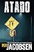 Atado (Trilogía Atado nº 1)...