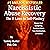 Narcissistic Abuse Recovery: The 11 Laws to Self-Mastery: Recover from Gaslighting, Emotional Abuse, Toxic Relationships, Manipulation, and Control