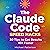 The Claude Code Speed Hacks: 30 Tips to Get Results 10X Faster