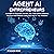 Agent AI for Entrepreneurs:...