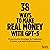 38 Ways to Make Real Money with GPT-5: Proven Income Strategies for Freelancers, Creators, and Aspiring Entrepreneurs