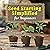 Seed Starting Simplified fo...