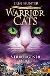 Verborgener Mond