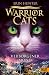 Verborgener Mond (Warrior Cats: Wolken im Wandel, #2)