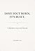 LOVE ISN’T BORN. IT’S BUILT: Children Beyond Blood