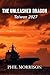 THE UNLEASHED DRAGON Taiwan 2027: what remains of a victory when the island refuses to be subdued?