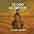 15000 Kilometers: A Journey...