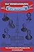 THE US CONSTITUTION WORD SEARCH PUZZLE BOOK: Reveal the Basis of American Independence — One Puzzle at a Time- Large Font: 50 Word Search Puzzles | Large Font | Easy to Read | Educational | All Ages