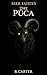 The Púca: Seer Fairies
