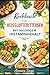 KOCHBUCH FÜR HEIßLUFTFRITTE...