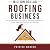 Million Dollar Roofing Busi...
