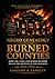 Negro Genealogy Burn Counties: How Law, Land and Hidden Records Reveal Indentity of the Enslaved