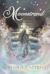 Moonstrand