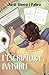 L'escriptora invisible (Ficció contemporània) (Catalan Edition)