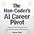 The Non-Coder's AI Career Pivot: Every AI Tool, Tip, and Trick You Should Know to Get into AI